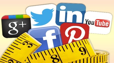 Going beyond reach in social media measurement in college athletics